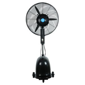 پنکه دیبنز مدل db 30cf09rc